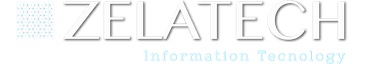 Zelatech